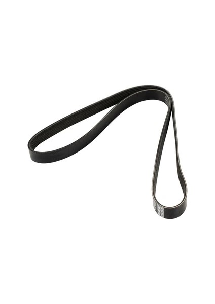 ALTERNATOR V KAYISI TRAFIC III-VIVARO 7PK1332 MAIS 117207977R