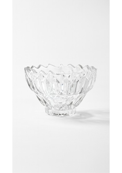 Mini Cam Çerezlik-Kase-Reçellik 6 Parça fiyatları