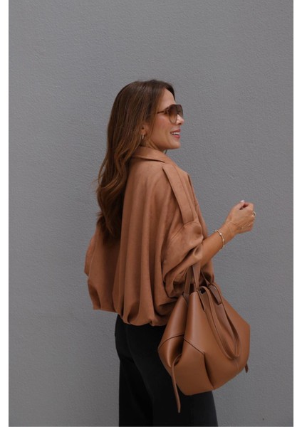 Taba Yarasa Kol Ceket fiyatları