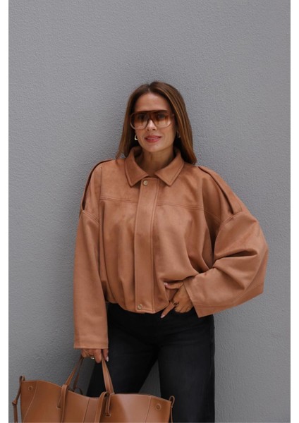 Taba Yarasa Kol Ceket modelleri