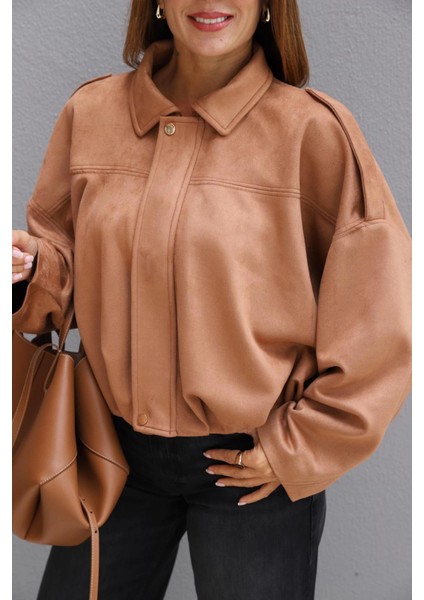 Taba Yarasa Kol Ceket fırsatları