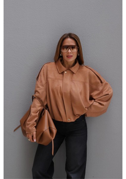 Taba Yarasa Kol Ceket indirimleri