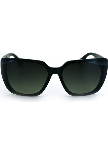 1941 C3 63 Elegance Polarize Güneş Gözlüğü indirimleri