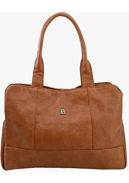 67-8098 Kadın Taba Omuz ve Kol Çanta fırsatları