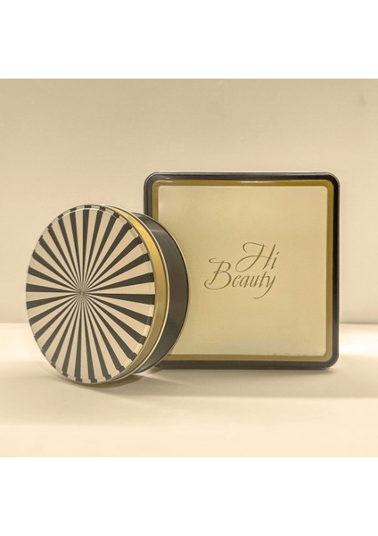 Home Takı Kutusu Seti 2'li