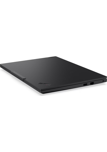 Thinkpad E14 Gen 7 Intel Core Ultra 7 255H 80GB 2tb SSD 14" Fhd+ Fdos Taşınabilir Bilgisayar & Per4 Çanta 21SX007CTXP339 indirimleri