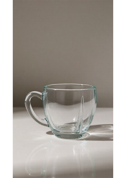 Mini Cam Çerezlik-Kase-Reçellik 6 Parça modelleri