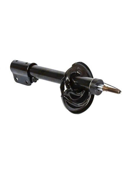 AMORTISOR ON SANDERO1.6-1.5DCI 13 MAIS 543029600R