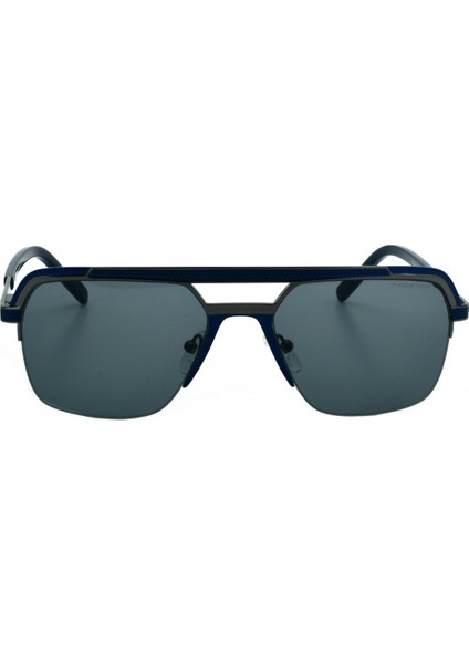 3641 C4 56 Dunlop Güneş Gözlüğü modelleri