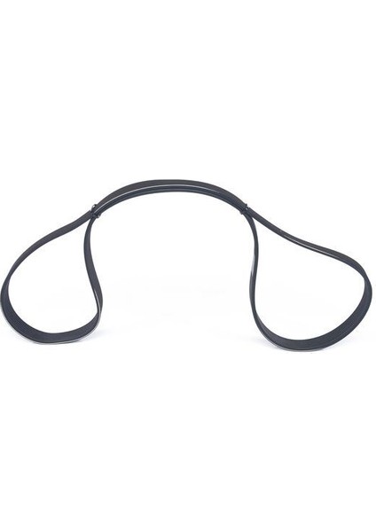 Alternator V Kayısı Laguna-Megane 7PK1705 Maıs 119202462R