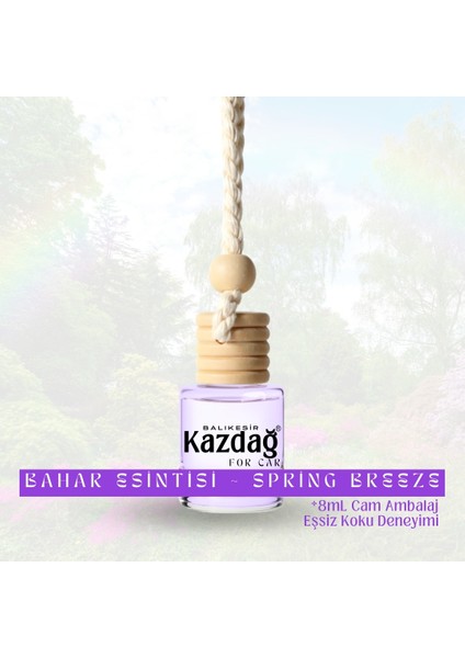 Uzun Süre Kalıcı Ip Askılı Oto Kokusu fiyatları