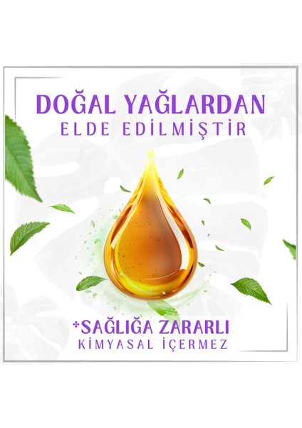 Uzun Süre Kalıcı Ip Askılı Oto Kokusu modelleri