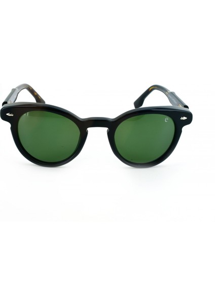 1909 C2 47 Elegance Polarize Güneş Gözlüğü modelleri