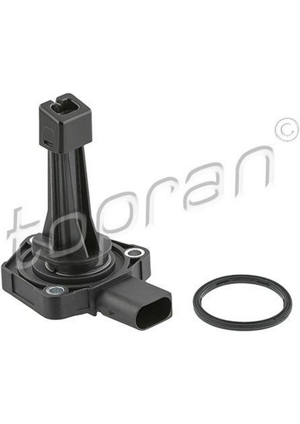 Mtxdpn Yag Seviye Sensoru Freelander 2 L359 06 14