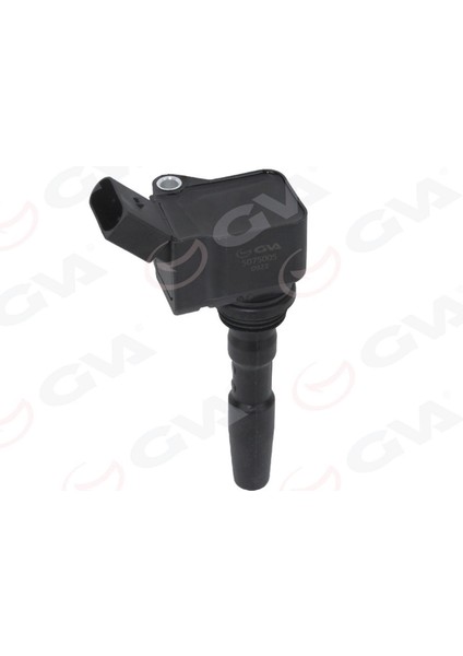 Mtxdpn Ateşleme Bobini Vw Caddy 16- Golf 13- Passat/polo 15-