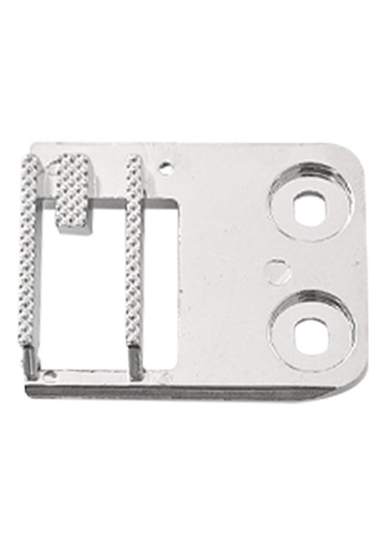 1008 - 2039 - JR1012 - 313 Dişli JN.735081004