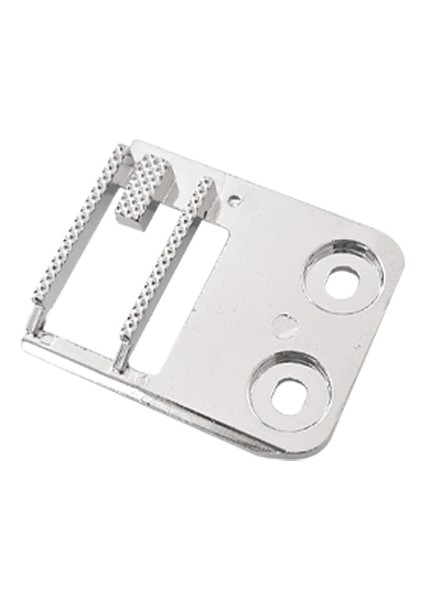 1008 - 2039 - JR1012 - 313 Dişli JN.735081004 fiyatları