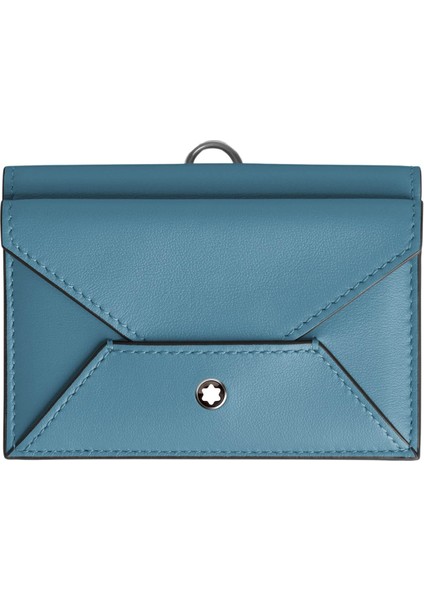 Soft Kartlık 199313