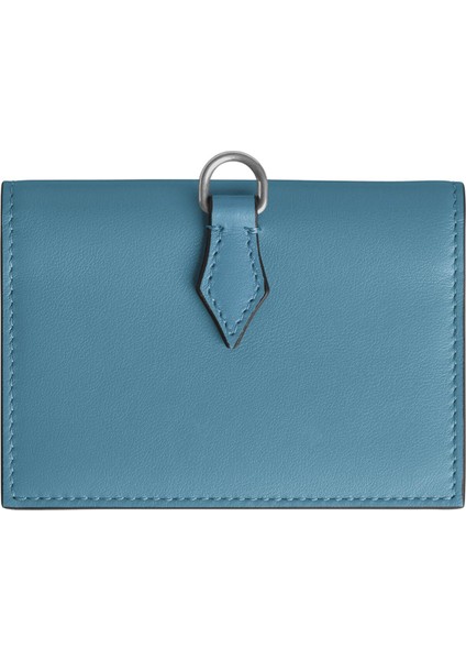 Soft Kartlık 199313 fiyatları