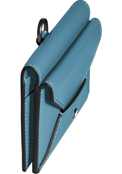 Soft Kartlık 199313 modelleri