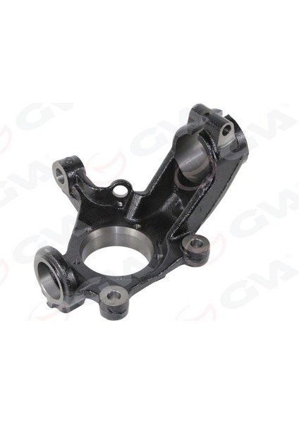 Mtxdpn Ön Aks Taşiyici Sağ Transit V184 01 06