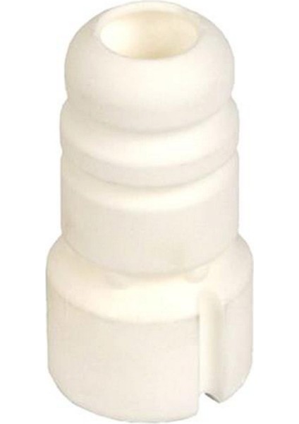 Mtxdpn Helezon Get Lastiği Berlingo Partner 02-11