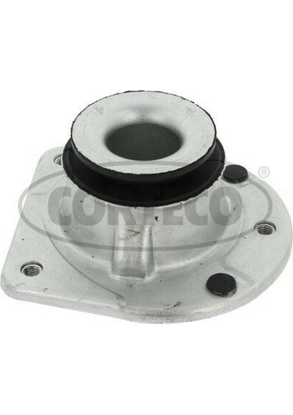 Mtxdpn Amortisör Takozu Sol Palio-Siena-Albea 96 Doblo 01 Tüm Motor Tipleri