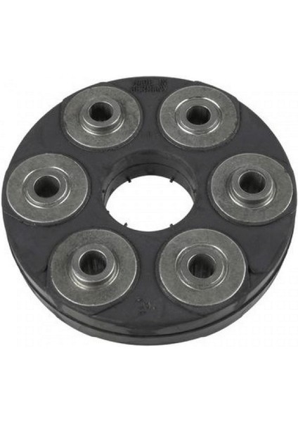 Mtxdpn Saft Takozu Mercedes W124 S124 W201 W202 S202 W210