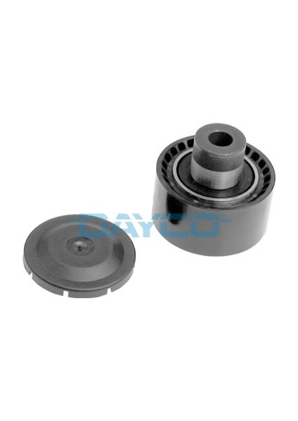 Mtxdpn Alternatör Gergi Rulmani Partner-Berlingo 1.6 HDI-P206 1.4hdi-C3 1.6 16V-FIESTA V-Fusion 1.4tdci