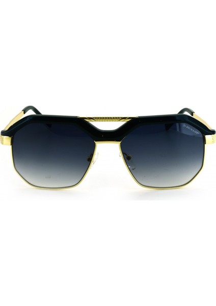 3625 C3 57 Dunlop Güneş Gözlüğü indirimleri