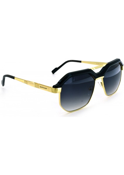 3625 C3 57 Dunlop Güneş Gözlüğü