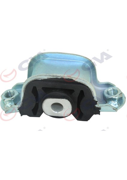 Mtxdpn Şanziman Takozu Arka Sağ Boxer-Jumper 94