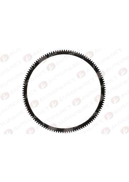 Mtxdpn Volant Dişlisi Master-Movano