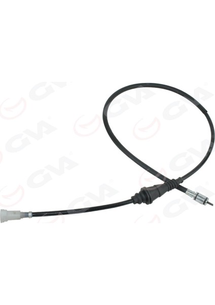 Mtxdpn Kilometre Teli Renault 19