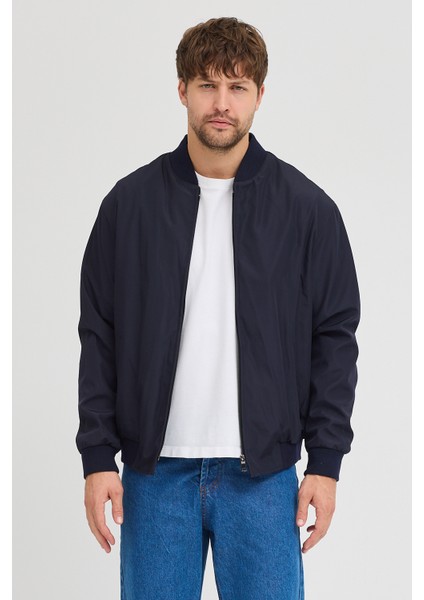 Erkek Hakim Yaka Mont 1210