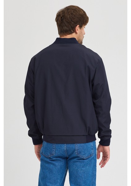 Erkek Hakim Yaka Mont 1210 fiyatları