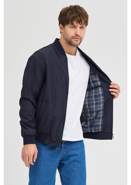 Erkek Hakim Yaka Mont 1210 fırsatları