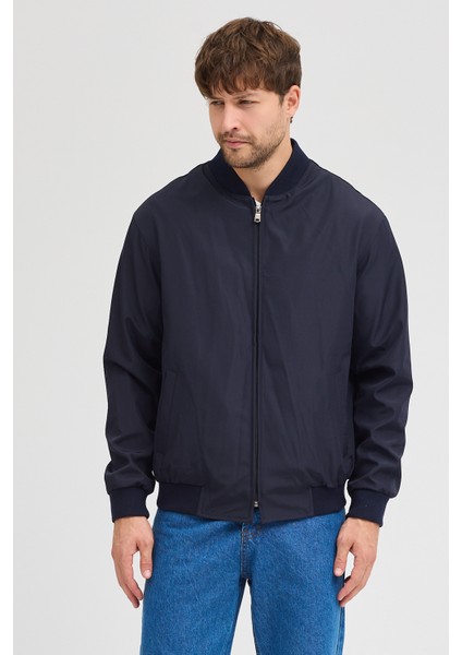 Erkek Hakim Yaka Mont 1210 indirimleri