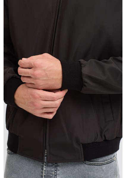 Erkek Hakim Yaka Mont 1210 fiyatları