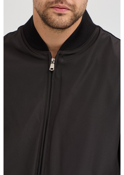 Erkek Hakim Yaka Mont 1210 indirimleri