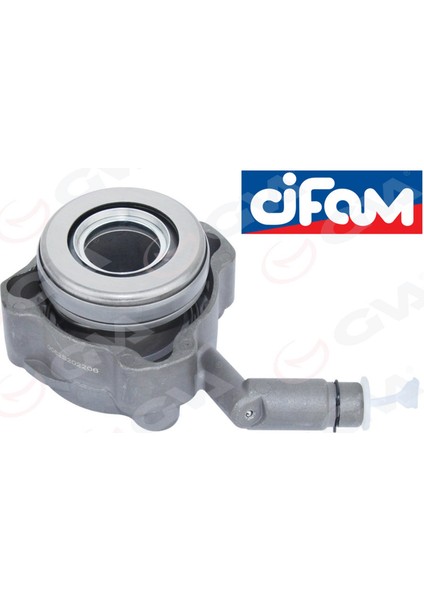 Mtxdpn Hidrolik Debriyaj Rulmani Ducato-Jumper-Boxer-3.0hdi 06 156-166 2.4jtd