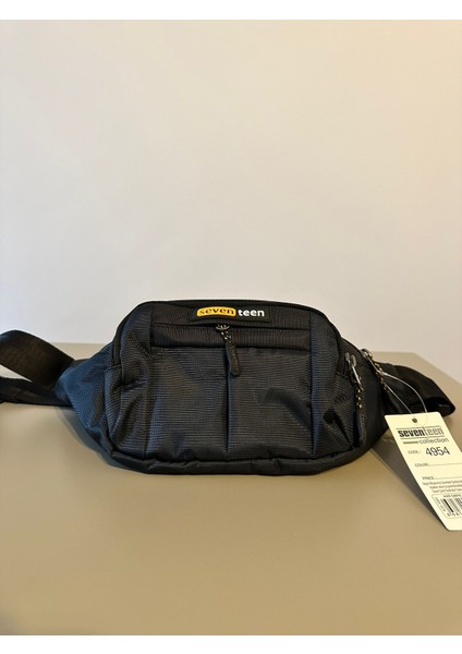 - Kulaklık Çıkışlı Su Geçirmez Bel ve Göğüs Çantası - 4954 fiyatları