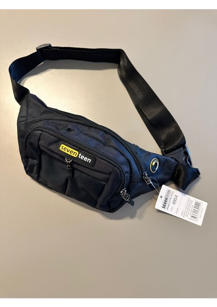 - Kulaklık Çıkışlı Su Geçirmez Bel ve Göğüs Çantası - 4954 modelleri