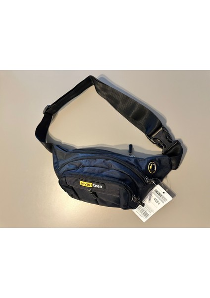 - Kulaklık Çıkışlı Su Geçirmez Bel ve Göğüs Çantası - 4954 indirimleri