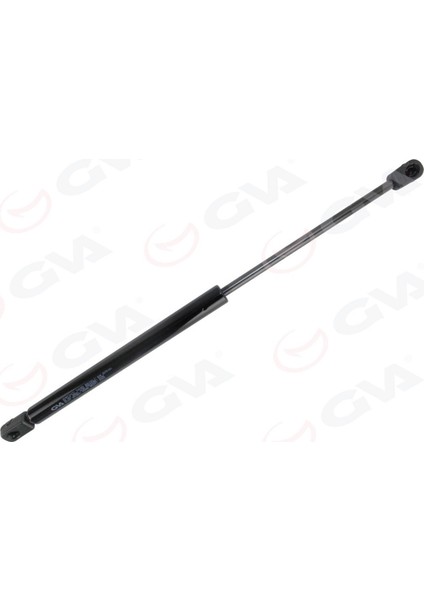 Mtxdpn Bagaj Amortisörü Polo Hb 94-02 432MM/330N