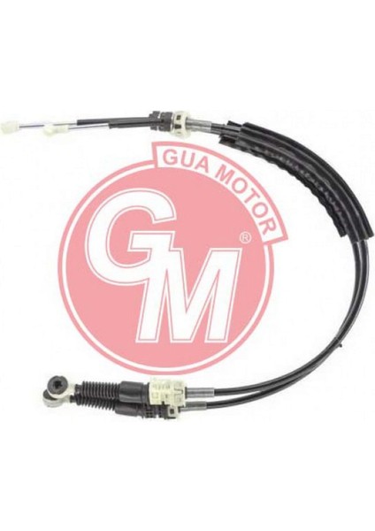 Mtxdpn Vites Kumanda Teli Renault Symbol-Clio Iv-Captur-Logan Ii-Mcv-Sandero Ii 13