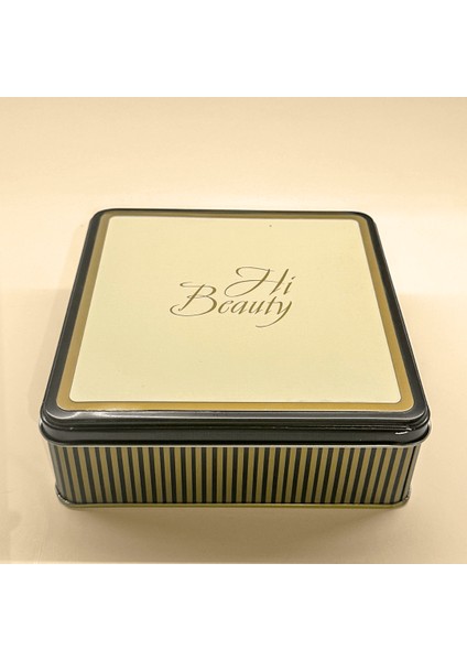 Home Takı Kutusu Seti 2'li