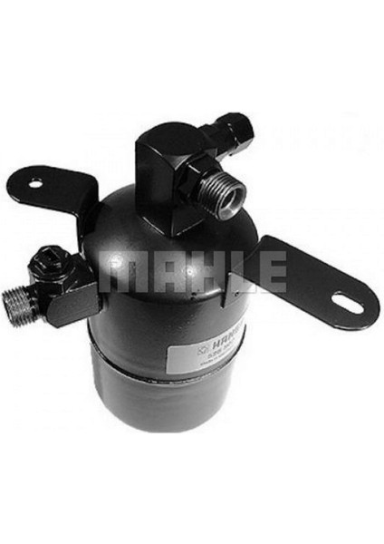 Mtxdpn Klima Tupu Mercedes E-Class W210 S210