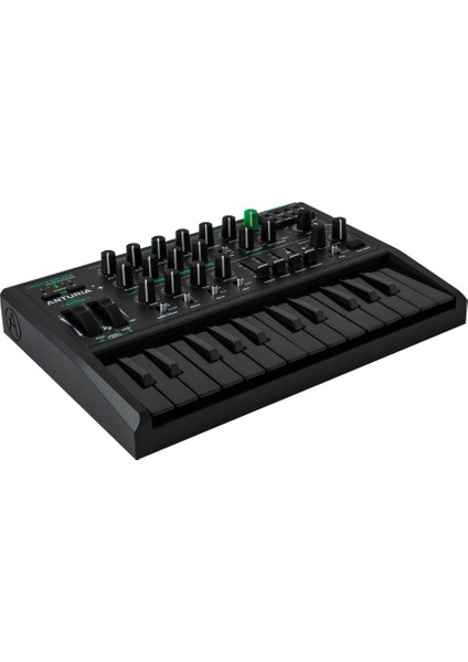 Microbrute Ufo | Analog Monosynth indirimleri