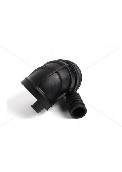 Mtxdpn Hava Filtre Körüğü E46